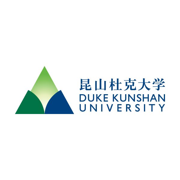 昆山杜克大學(xué)·二期校園