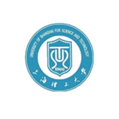 上海理工大學(xué)